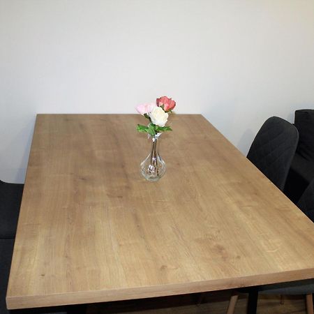 Pm Services Borovets Garden Apartments 외부 사진