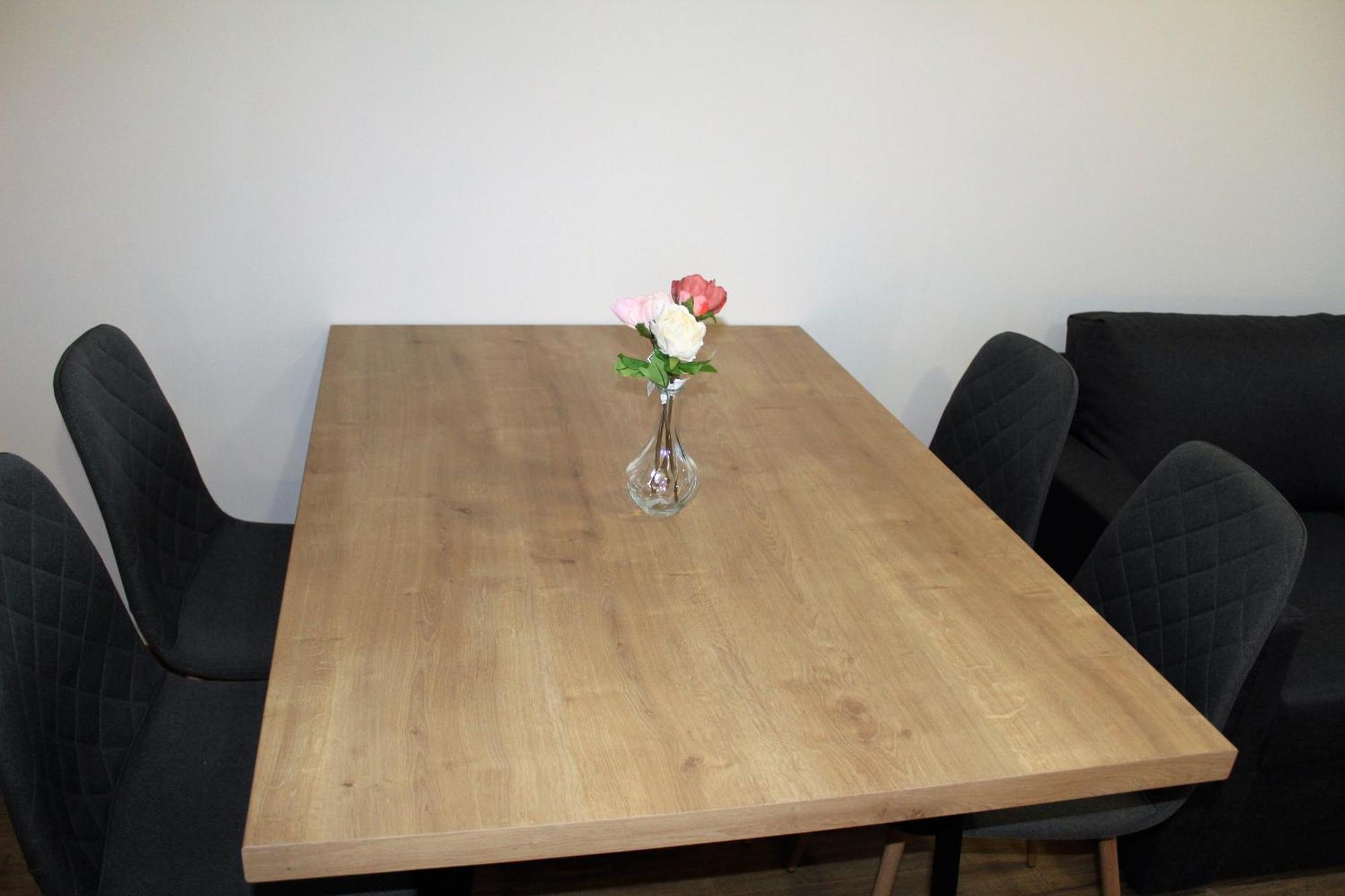 Pm Services Borovets Garden Apartments 외부 사진