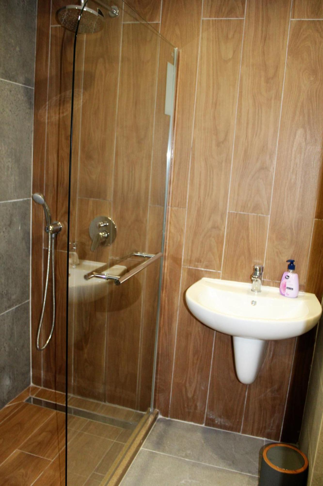 Pm Services Borovets Garden Apartments 외부 사진