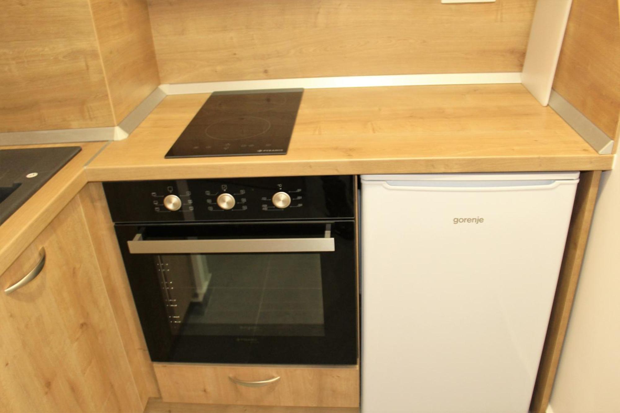Pm Services Borovets Garden Apartments 외부 사진