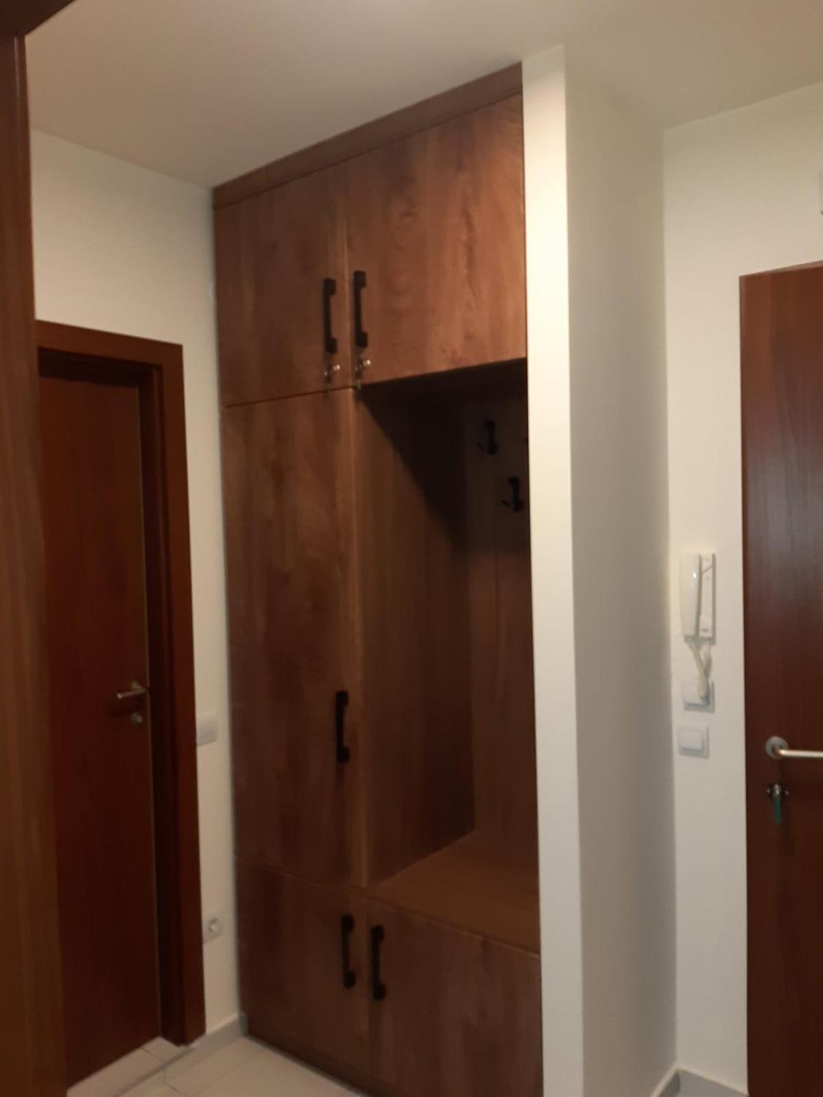Pm Services Borovets Garden Apartments 외부 사진